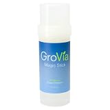 Magic Stick All Natural Diaper Ointment, Clear,... by