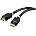 Denon AKHM300 HDMI Cable (3 Meter)