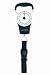 Samsonite Luggage Manual Scale, Black, One Size