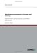 Microfinance Investments in German Retail Banking: Opportunities for poverty reduction and portfolio diversification