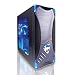 CybertronPC