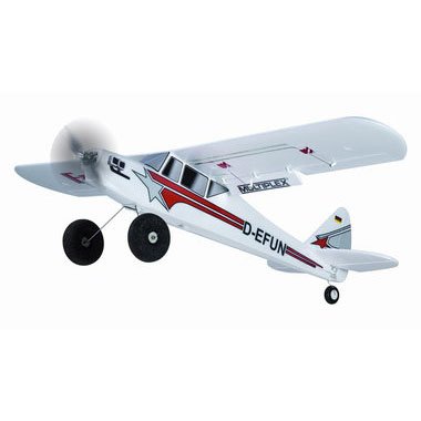 313n2UUmNlL Fun Cub Kit