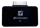 Audioengine AW2 Premium Wireless Adapter for iPod