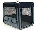 Portable YML Soft Crate Large PH24