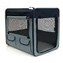 Portable YML Soft Crate X-Large PH32