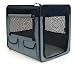 Portable YML Soft Crate X-Large PH32