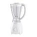 Russell Hobbs 14449 Food Collection 15 Litre Food Blender 4
