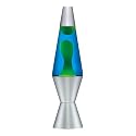 LAVA 20-oz. Motion Lamp - Yellow/Blue