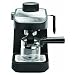 313n4aB43bL. SL75  Coffee Espresso Machine: Tips for Buying the Perfect One for You