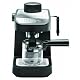 Krups XP1020 750-Watt Steam Espresso Machine with 4-Cup Glass Carafe img