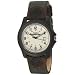 TIMEX EXPEDITION WOMENS CAMPER BROWN/OLIVER GREEN