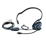 obt@[RNTvC BUFFALO }`fBAwbhZbg lbNoh^Cv Ў Vo[ BMHN04KSVA