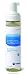 Search : Bedside-Care Foam, Bedside Care Foam 8oz, (1 CASE, 12 EACH)