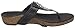 Aetrex Women's Emily Thong Sandal