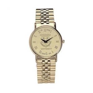 Buy Columbia - Stoic Mens Watch