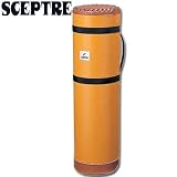 SCEPTRE（セプター） Tackle Bag SP-159の画像