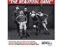 The Beautiful Game (The Official Album Of Euro 96)