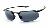 Maui Jim Kanaha Sunglasses