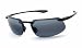 Maui Jim Kanaha Sunglasses