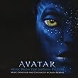 アバター オリジナル・サウンドトラック