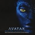 Avatar (OST)