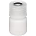 Oakton WD-35805-50 pH Electrode Storage Bottle