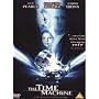 The Time Machine [Reino Unido] [DVD] <b>DVD</b> ~ Guy Pearce