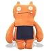 Uglydoll: Wage