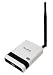 Alfa Fly3G USB Mobile 3G Modem with 802.11b,g,N 3G Wide-Coverage WiFi Mobile Router - Create your very own WiFi Hotspot and surf the web at 3g speeds with no limits to the number of Wifi enabled computers and other devices that can join you. image 4