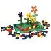 Magic Nuudles Classroom Set