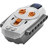 LEGO Functions Power Functions IR TX 8885