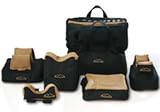 Stoney Point Standard Rear Shooting Bag