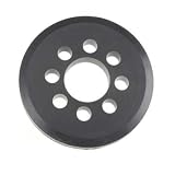 OFNA Racing Wheel, Rubber: Starter Box by OFNA Racing