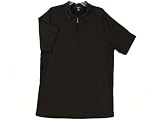 Alfani Short Sleeve Shirt