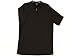 Alfani Short Sleeve Shirt