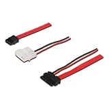 Détails sur le produit