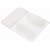 Sassy Cozy Vent Sleep System in White