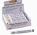 STEELFAST&Acirc;&reg; H-159 Stick Strong Steel Epoxy Putty - 4oz