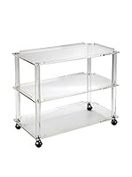 Sheratonn  Carrito SP736200