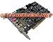 Dell J0997 4U144 Dimension Precision Sound Blaster Audigy 2 Multimedia Sound Card SB0240