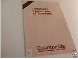 Landscape assessment of farmland