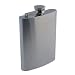 Colonel Conk Sunstar Model 1509 Flask, 9 oz