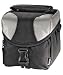 Hama Trackpack 80 DSLR Bag (5692437)