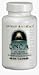 Source Naturals Cat's Claw Defense ComplexTM 90 Tabs