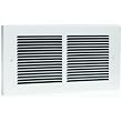 Cadet Mfg. 63314 Register Self-Contained Forced Air Heater