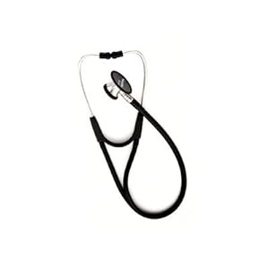 Welch Allyn Harvey Elite Stethoscope
