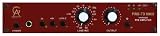 Golden Age Project Pre73 MKII Microphone Preamp
