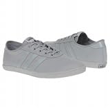 adidas Men's P-Sole