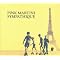 A �couter sans mod�ration...