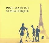 Music : Sympathique